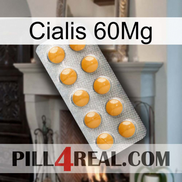 Cialis 60Mg levitra1.jpg